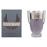 Herrenparfüm Paco Rabanne EDT-3