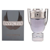 Profumo da uomo Paco Rabanne EDT-1
