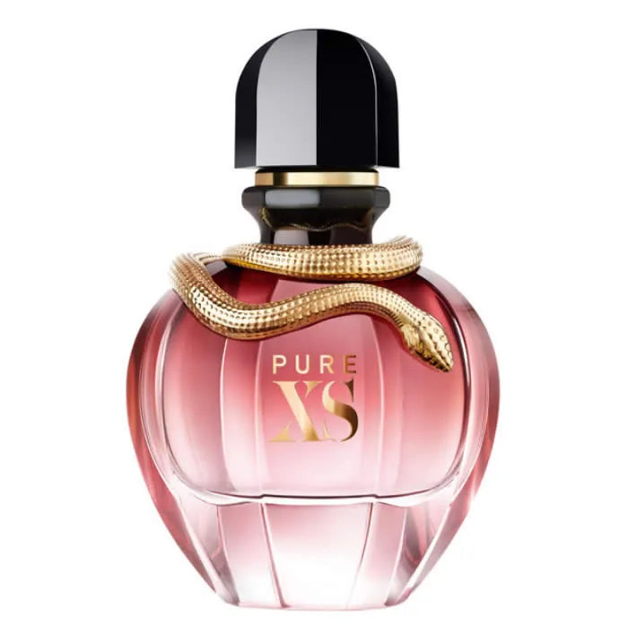 Paco Rabanne Pure XS For Her eau de parfum spray 50 ml