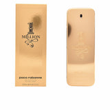 Profumo da uomo Paco Rabanne EDT-1