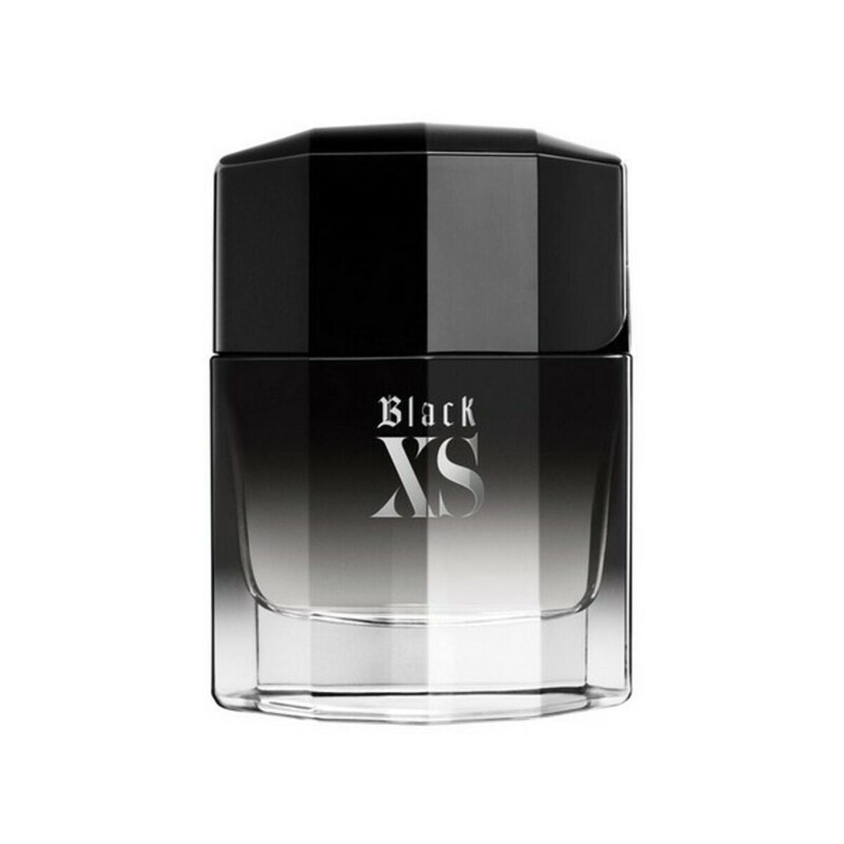 Perfume Hombre Paco Rabanne BLX24M EDT 100 ml-0