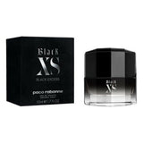 Men's Perfume Paco Rabanne XXS15788 EDT 50 ml-0