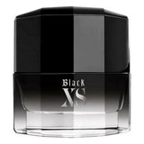 Men's Perfume Paco Rabanne XXS15788 EDT 50 ml-1