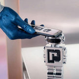 Men's Perfume Paco Rabanne Phantom EDT-1