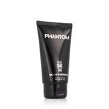 Gel de dus Paco Rabanne Phantom 150 ml-1