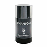 Deodorant Paco Rabanne Phantom (75 ml)-0