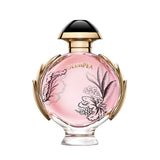 Profumo da donna Paco Rabanne Olympéa Blossom EDP EDP 50 ml-1
