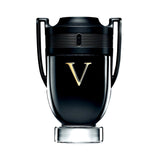 Profumo da uomo Invictus Victory Paco Rabanne EDP Invictus Victory EDP-0