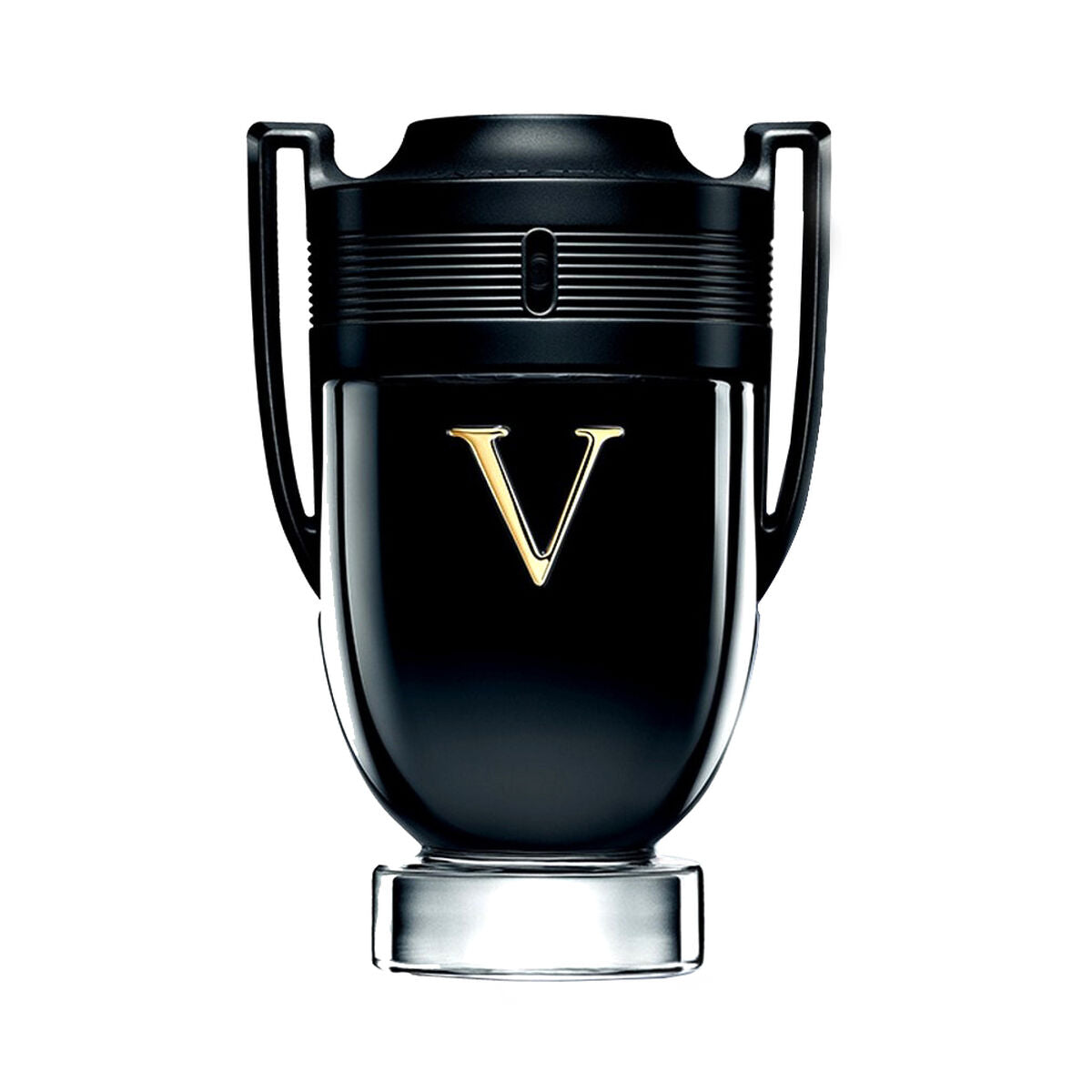 Profumo da uomo Invictus Victory Paco Rabanne EDP Invictus Victory EDP-0