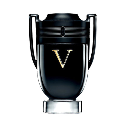 Profumo da uomo Invictus Victory Paco Rabanne EDP Invictus Victory EDP