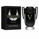 Herrenparfüm Invictus Victory Paco Rabanne 200 ml EDP 200 ml EDP-0