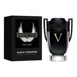 Profumo da uomo Invictus Victory Paco Rabanne EDP Invictus Victory EDP-1