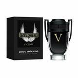 Herrenparfüm Invictus Victory Paco Rabanne 200 ml EDP 200 ml EDP-2
