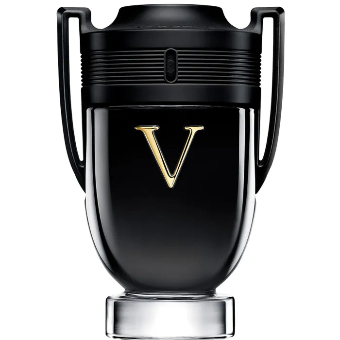 Paco Rabanne Invictus Victory eau de parfum Extrême spray 200 ml