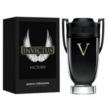 Herrenparfüm Invictus Victory Paco Rabanne 200 ml EDP 200 ml EDP-1