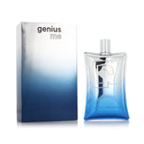 Unisex Perfume Paco Rabanne EDP Genius Me 62 ml-0