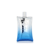 Unisex Perfume Paco Rabanne EDP Genius Me 62 ml-1