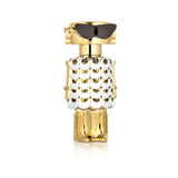 Damenparfüm Paco Rabanne Fame EDP EDP 80 ml-1