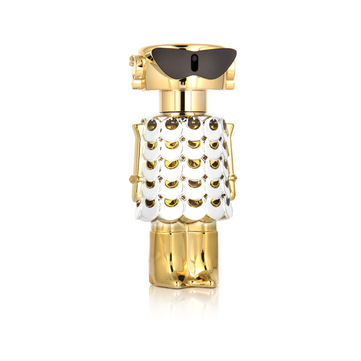 Damenparfüm Paco Rabanne Fame EDP EDP 80 ml-1
