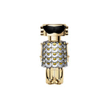 Women's Perfume Paco Rabanne Fame EDP 50 ml-1