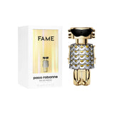Women's Perfume Paco Rabanne Fame EDP 50 ml-0
