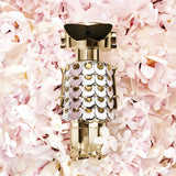 Women's Perfume Paco Rabanne Fame EDP 50 ml-3