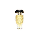 Women's Perfume Paco Rabanne Fame EDP EDP 30 ml-1