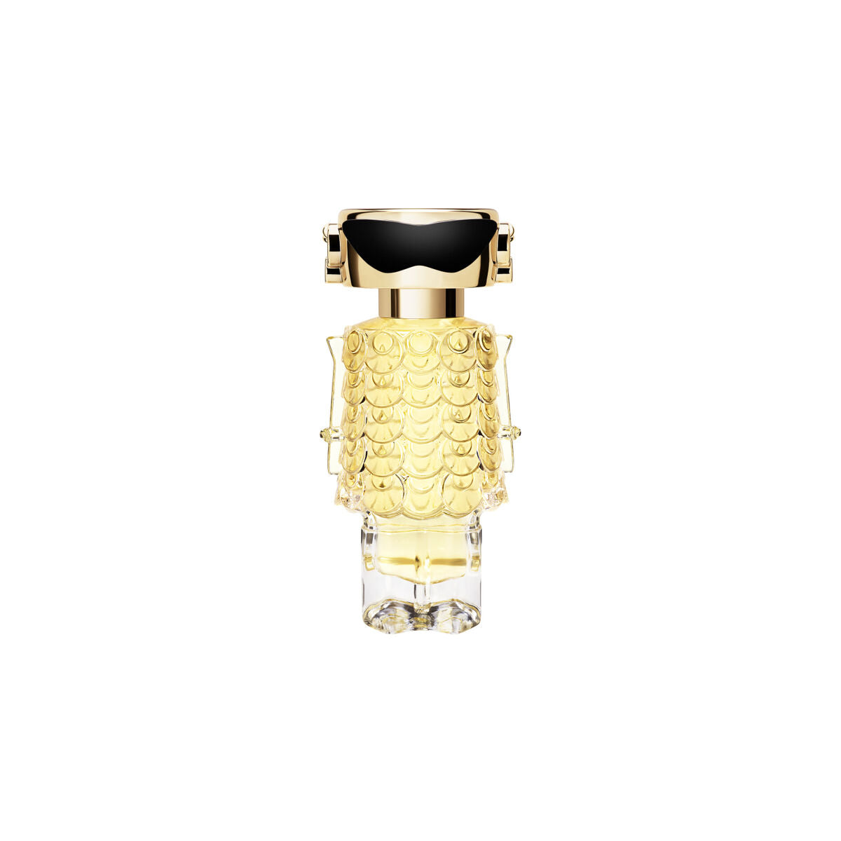Women's Perfume Paco Rabanne Fame EDP EDP 30 ml-1