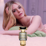 Hydrating Body Lotion Paco Rabanne Fame (200 ml)-3