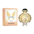 Profumo da donna Paco Rabanne Olympéa Solar EDP EDP 80 ml-0