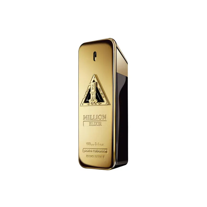 Paco Rabanne One Million Elixir eau de parfum Intense spray 200 ml