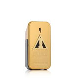 Profumo Uomo Paco Rabanne EDP 1 Million Elixir 50 ml-1