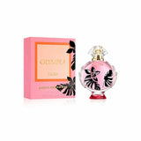 Women's Perfume Paco Rabanne Olympéa Flora EDP Olympéa Flora-0