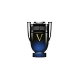 Men's Perfume Paco Rabanne   EDP Invictus Victory Elixir 100 ml-1