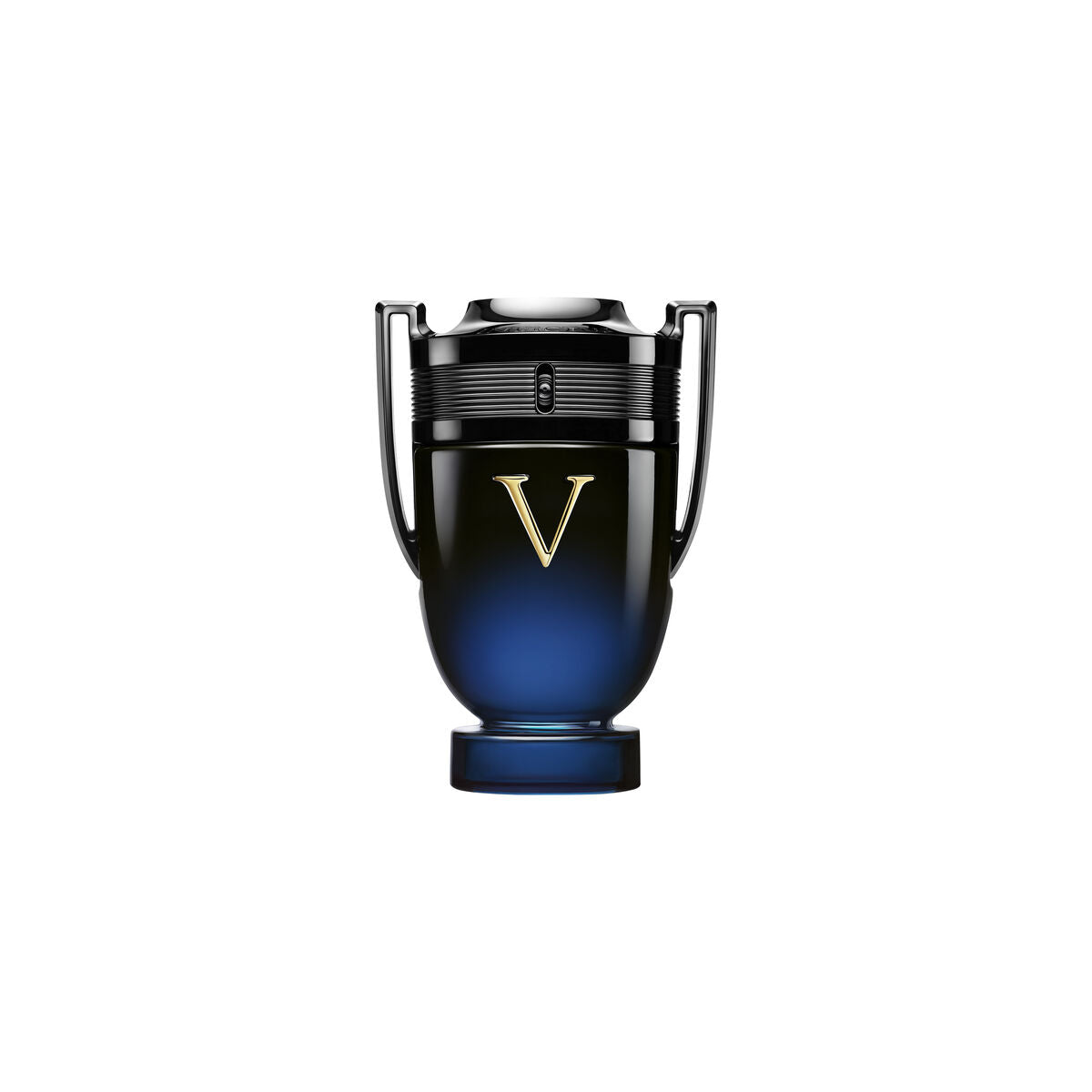 Men's Perfume Paco Rabanne   EDP Invictus Victory Elixir 100 ml-1