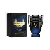Men's Perfume Paco Rabanne   EDP Invictus Victory Elixir 100 ml-0