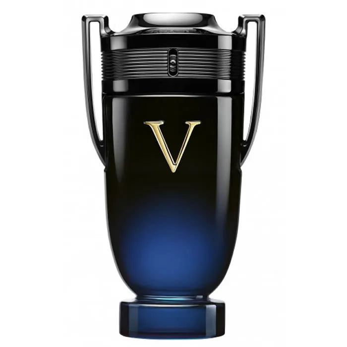 Paco Rabanne Invictus Victory Elixir eau de parfum spray 200 ml