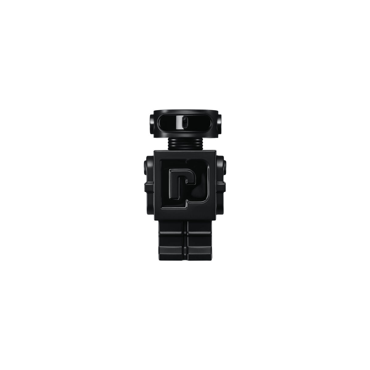 Profumo da Uomo Paco Rabanne PHANTOM EDP 50 ml-0