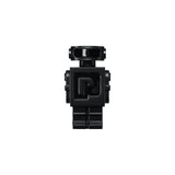 Herrenparfüm Paco Rabanne PHANTOM EDP 100 ml-0