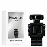 Herrenparfüm Paco Rabanne PHANTOM EDP 100 ml-1