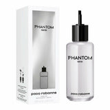 Profumo da uomo Paco Rabanne PHANTOM 200 ml-2