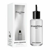 Profumo da uomo Paco Rabanne PHANTOM 200 ml-1