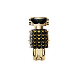 Women's Perfume Paco Rabanne Fame EDP 50 ml-2