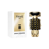 Women's Perfume Paco Rabanne Fame EDP 50 ml-0