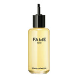 Parfum de dama Paco Rabanne Rezerva de parfum Fame 200 ml-1