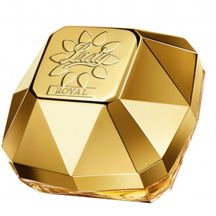 Paco Rabanne Lady Million Royal eau de parfum spray 30 ml