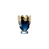 Profumo Uomo Paco Rabanne Invictus EDP 50 ml-1