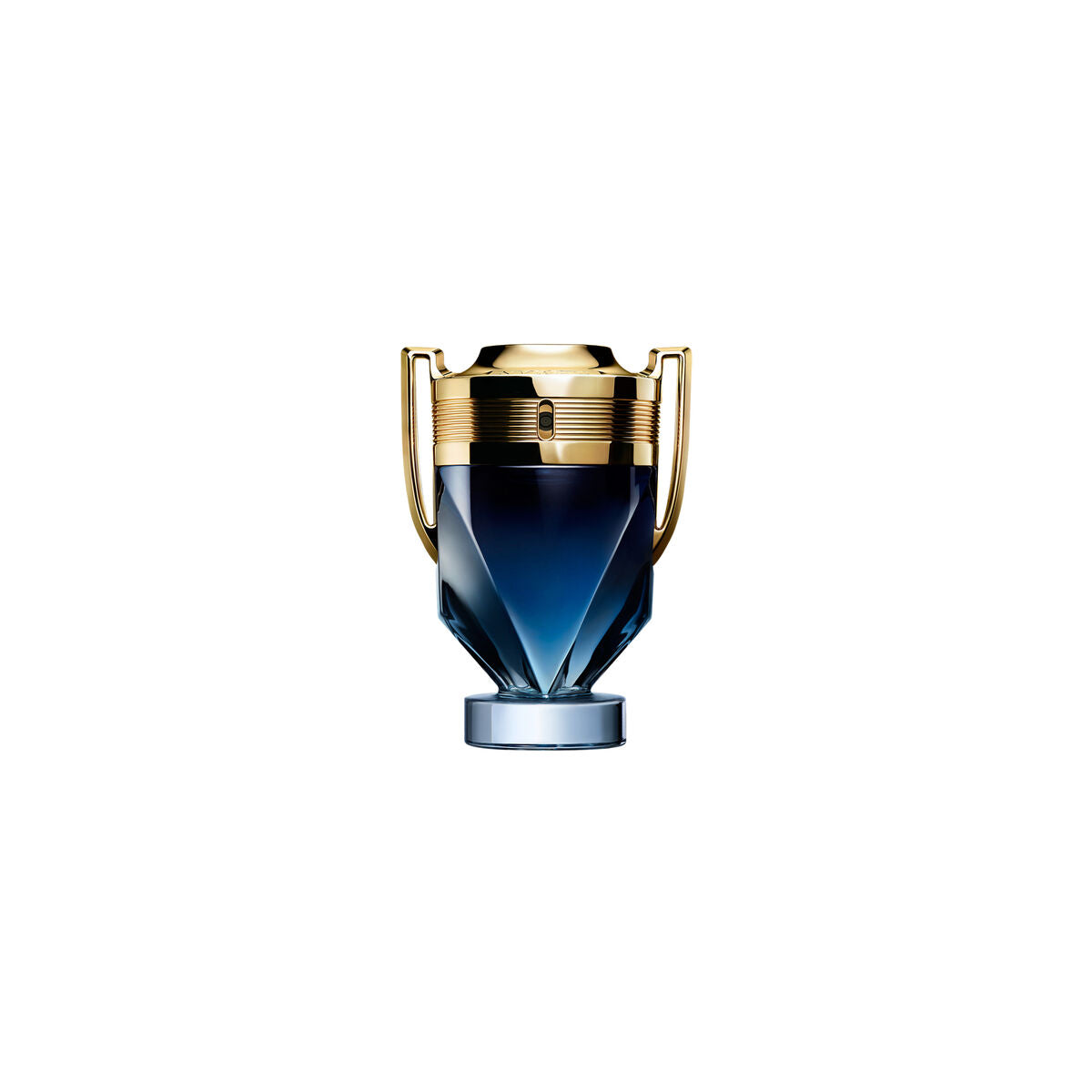 Profumo Uomo Paco Rabanne Invictus EDP 50 ml-1