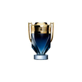 Profumo Uomo Paco Rabanne Invictus EDP 100 ml-1
