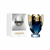 Profumo Uomo Paco Rabanne Invictus EDP 100 ml-0